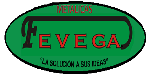 MetalicasFevega.com